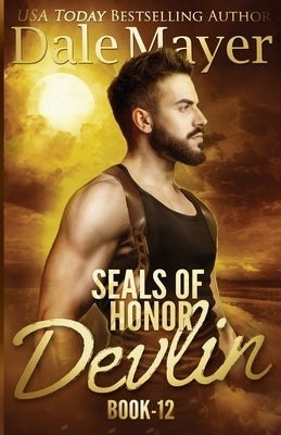 SEALs of Honor by Mayer, Dale