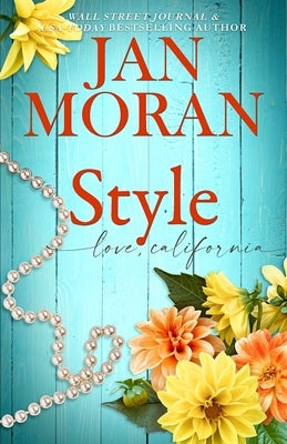 Style by Moran, Jan