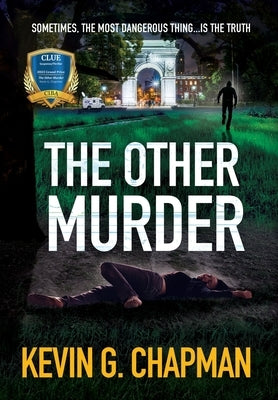 The Other Murder by Chapman, Kevin G.