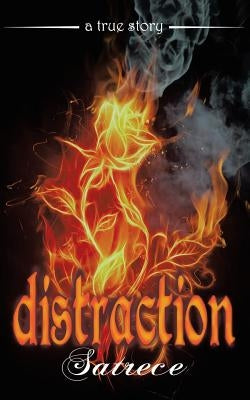 distraction by Satrece