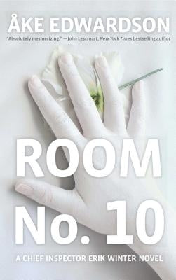 Room No. 10 by Edwardson, Ãke