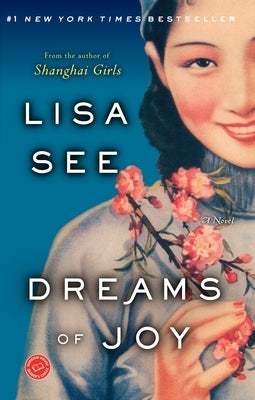 Dreams of Joy by See, Lisa