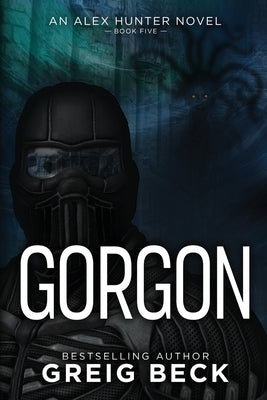 Gorgon by Beck, Greig