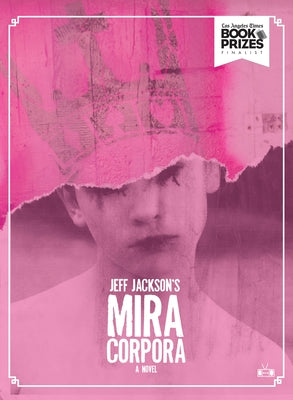 Mira Corpora by Jackson, Jeff