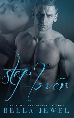 Step-Lover by Jewel, Bella