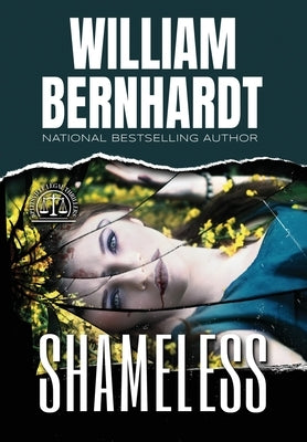 Shameless by Bernhardt, William