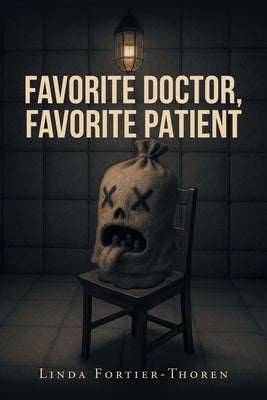 Favorite Doctor Favorite Patient by Fortier-Thoren, Linda