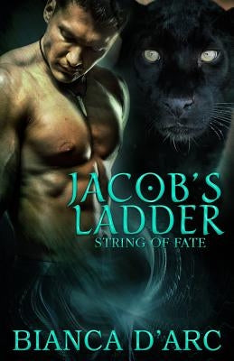 Jacob's Ladder by D'Arc, Bianca