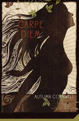 Carpe Diem by Cornwell, Autumn