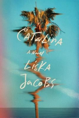 Catalina by Jacobs, Liska