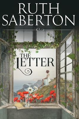 The Letter by Saberton, Ruth