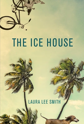 The Ice House by Smith, Laura Lee