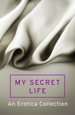 My Secret Life by Various