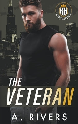 The Veteran by Rivers, A.