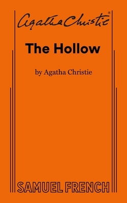 The Hollow by Christie, Agatha