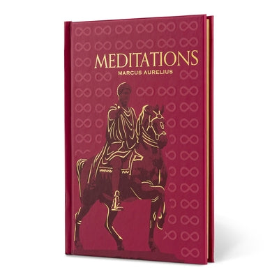 Meditations (Special Edition) by Aurelius, Marcus