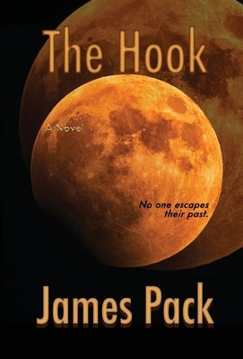 The Hook by Pack, James