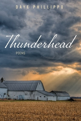 Thunderhead by Phillippo, Daye