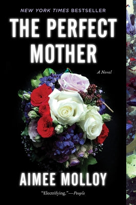 The Perfect Mother by Molloy, Aimee