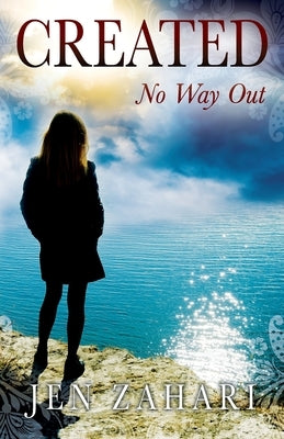 Created: No Way Out by Zahari, Jen