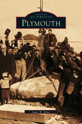 Plymouth by Baker, James W.