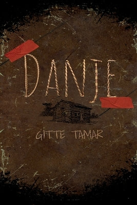 Danje by Tamar, Gitte