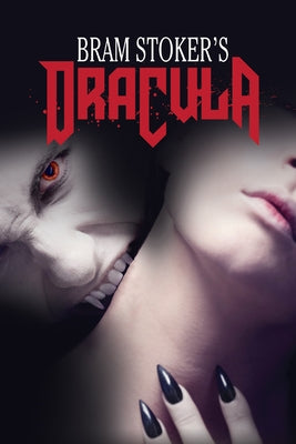 Dracula by Stoker, Bram