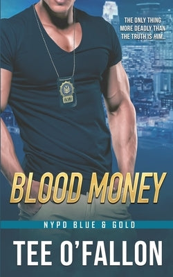 Blood Money by O'Fallon, Tee