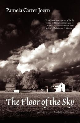 The Floor of the Sky by Joern, Pamela Carter