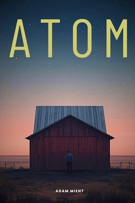 Atom by Mient, Adam