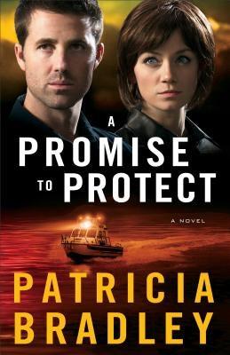 Promise to Protect by Bradley, Patricia