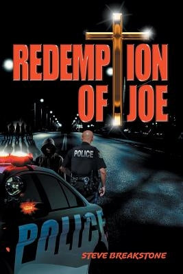 Redemption of Joe by Breakstone, Steve