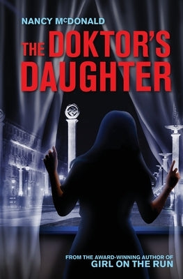 The Doktor's Daughter by McDonald, Nancy