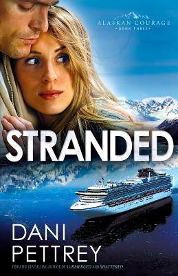 Stranded by Pettrey, Dani