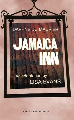 Jamaica Inn by Maurier, Daphne Du