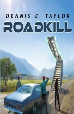 Roadkill by Taylor, Dennis E.