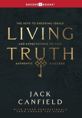 Living Truth by Publishing, Successbooks