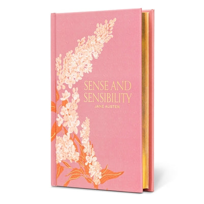 Sense and Sensibility (Special Edition) by Austen, Jane