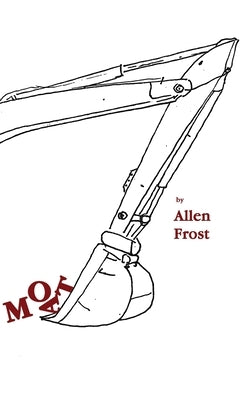 Moat by Frost, Allen