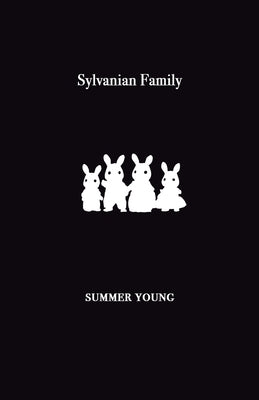 Sylvanian Family by Young, Summer