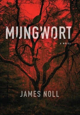 Mungwort by Noll, James