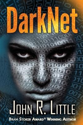 DarkNet by Little, John R.