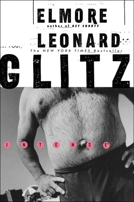 Glitz by Leonard, Elmore