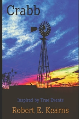 Crabb by Kearns, Robert E.