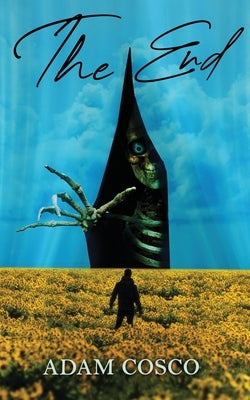 The End by Cosco, Adam