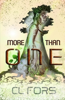 More than One by Fors, CL