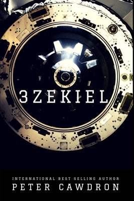 3zekiel by Cawdron, Peter