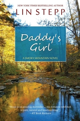 Daddy's Girl by Stepp, Lin