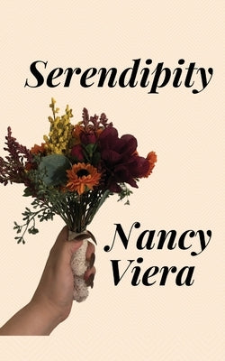 Serendipity by Viera, Nancy