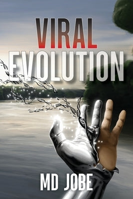 Viral Evolution by Jobe, MD